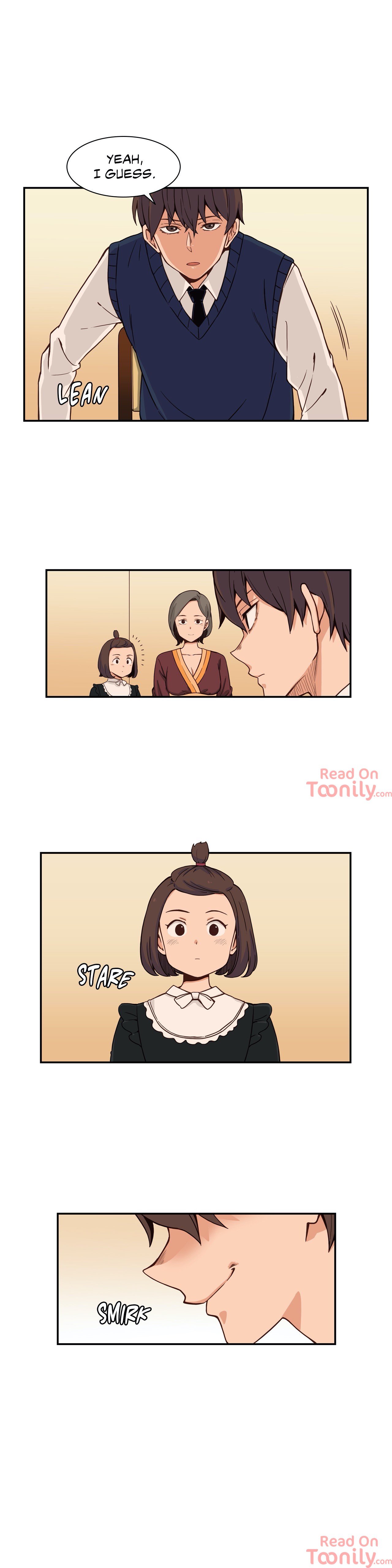 Page 4 of Chapter 23