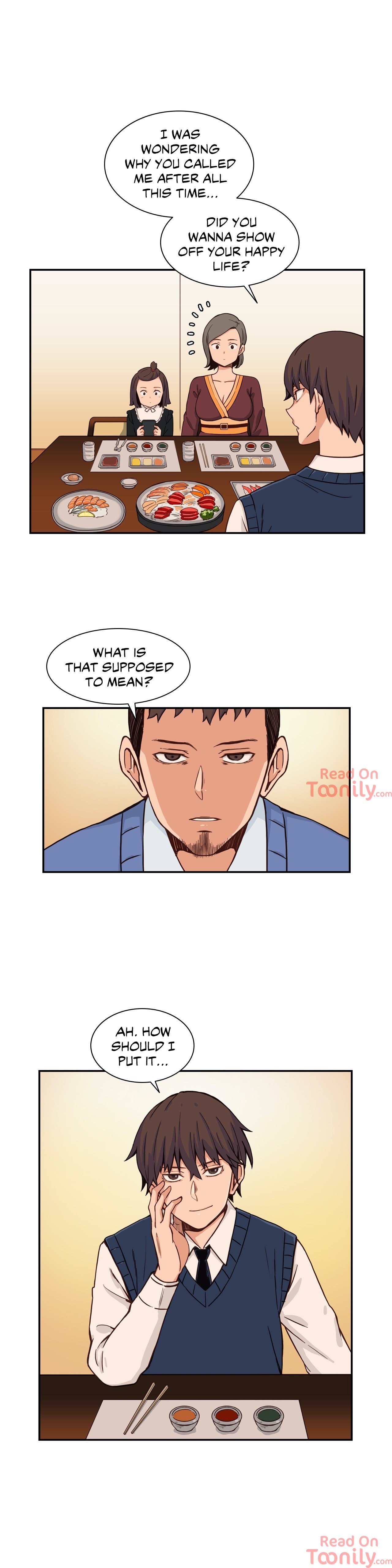 Page 5 of Chapter 23