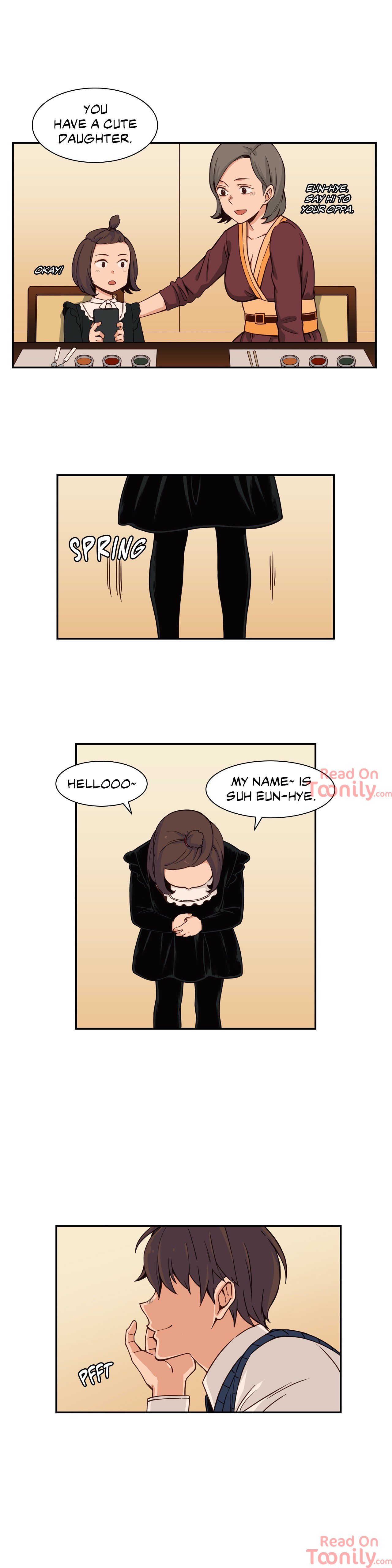 Page 6 of Chapter 23