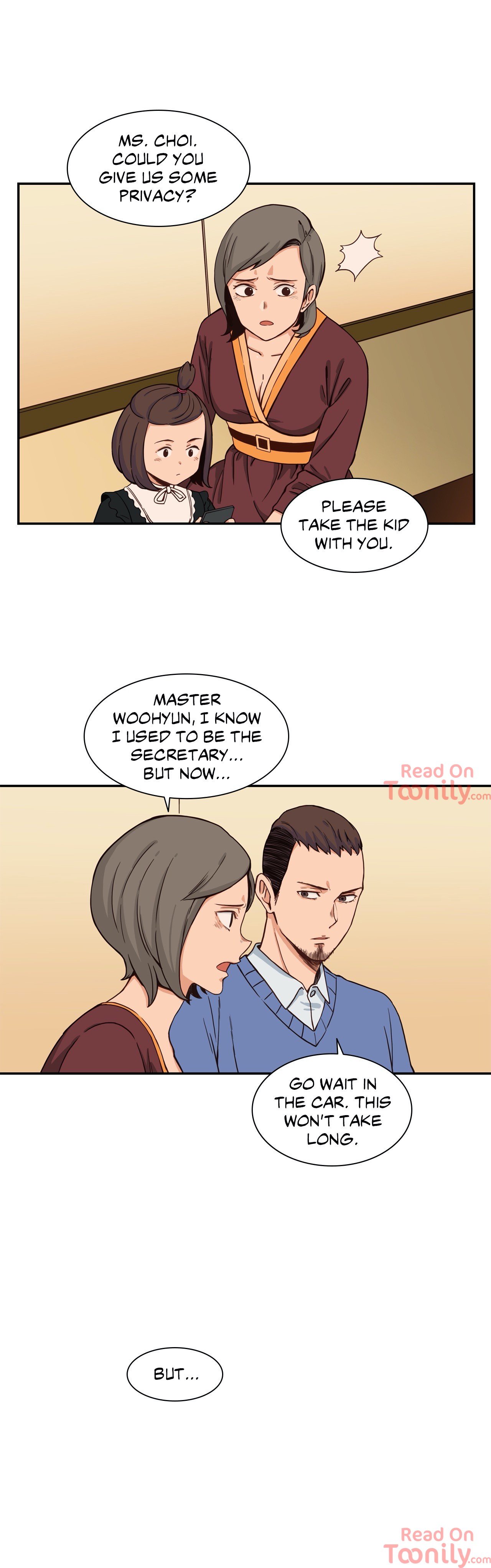 Page 7 of Chapter 23