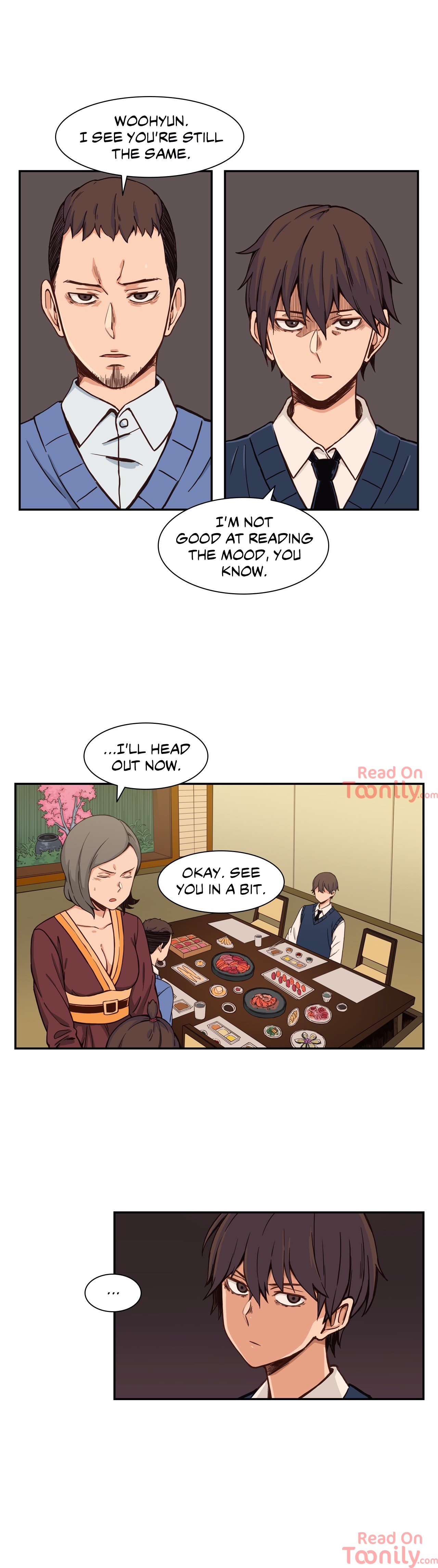 Page 8 of Chapter 23