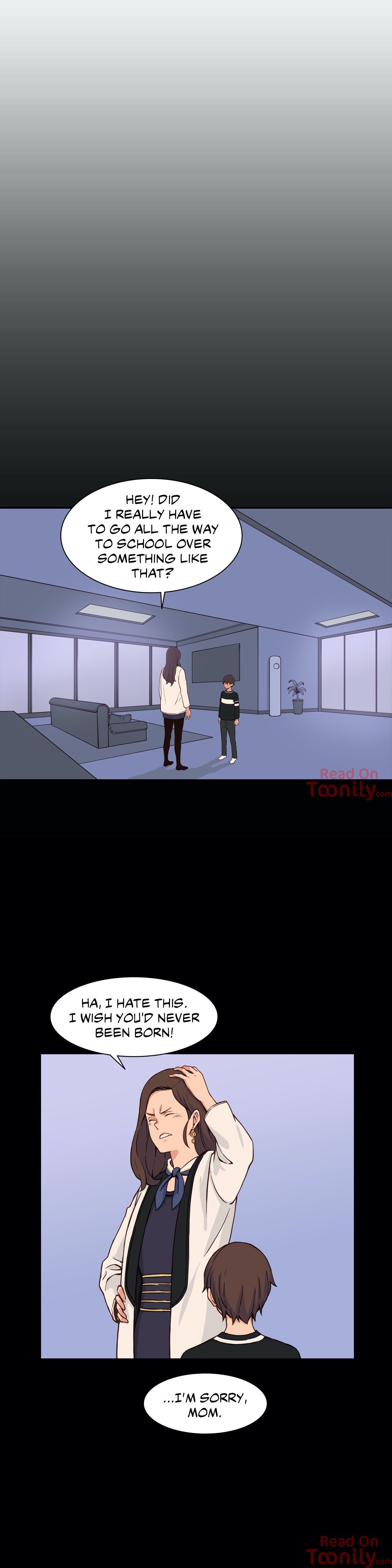 Page 9 of Chapter 23