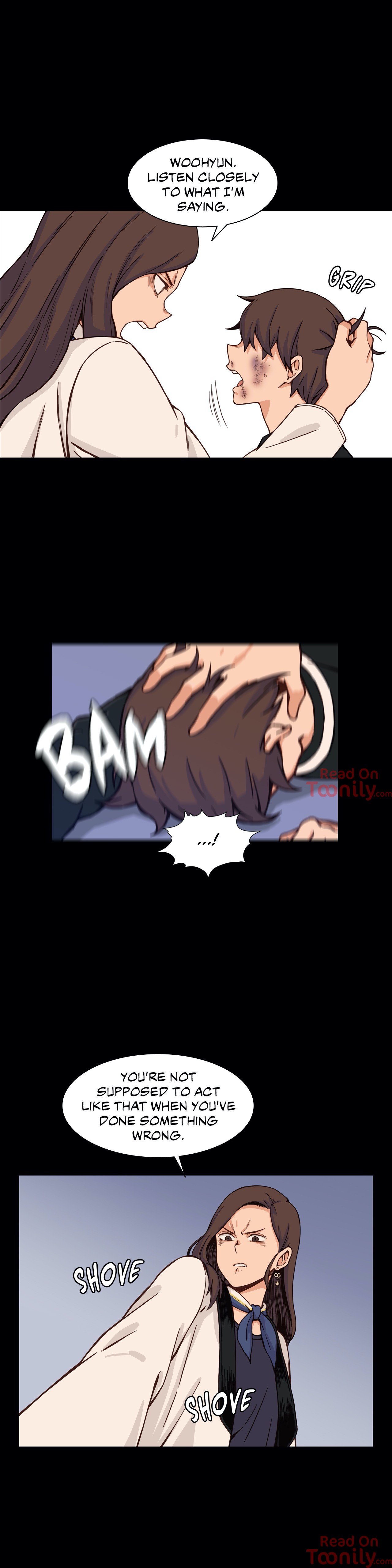 Page 11 of Chapter 23