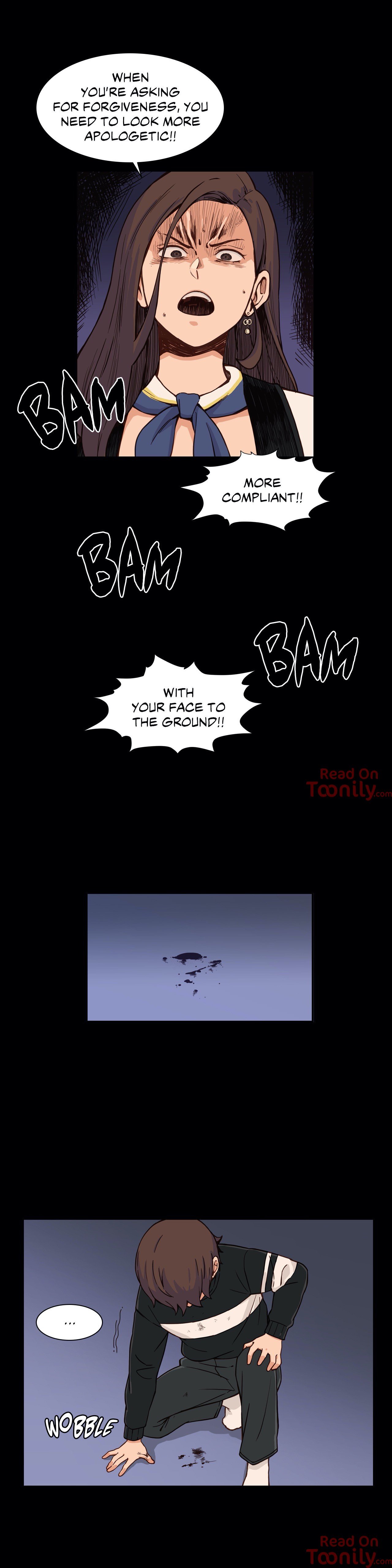 Page 12 of Chapter 23