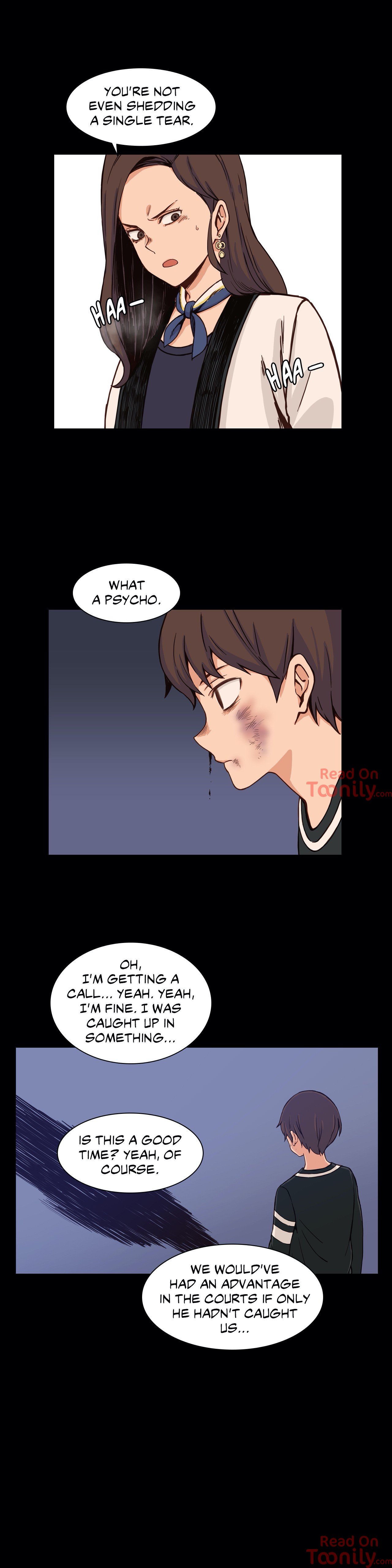 Page 13 of Chapter 23