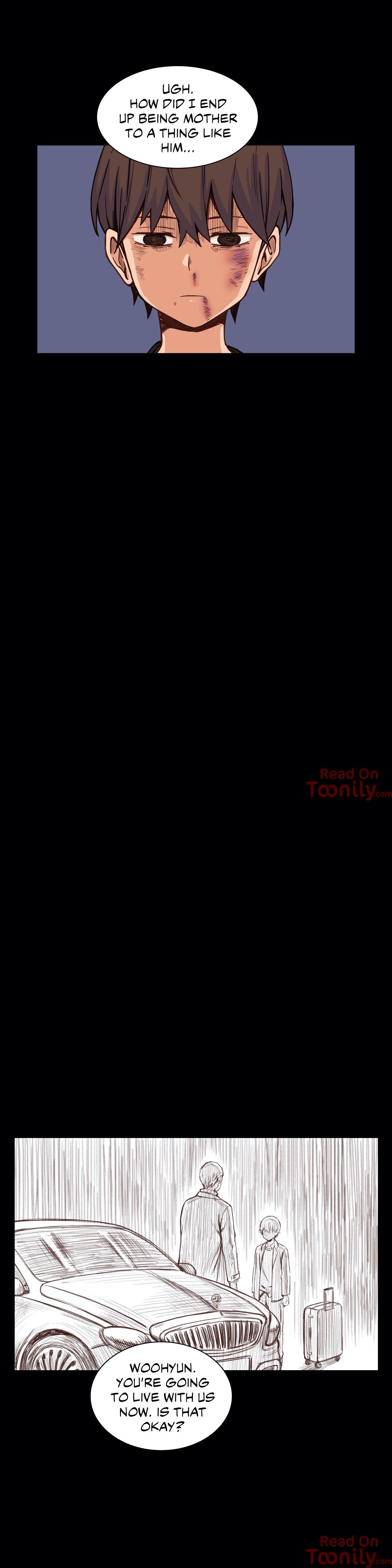 Page 14 of Chapter 23