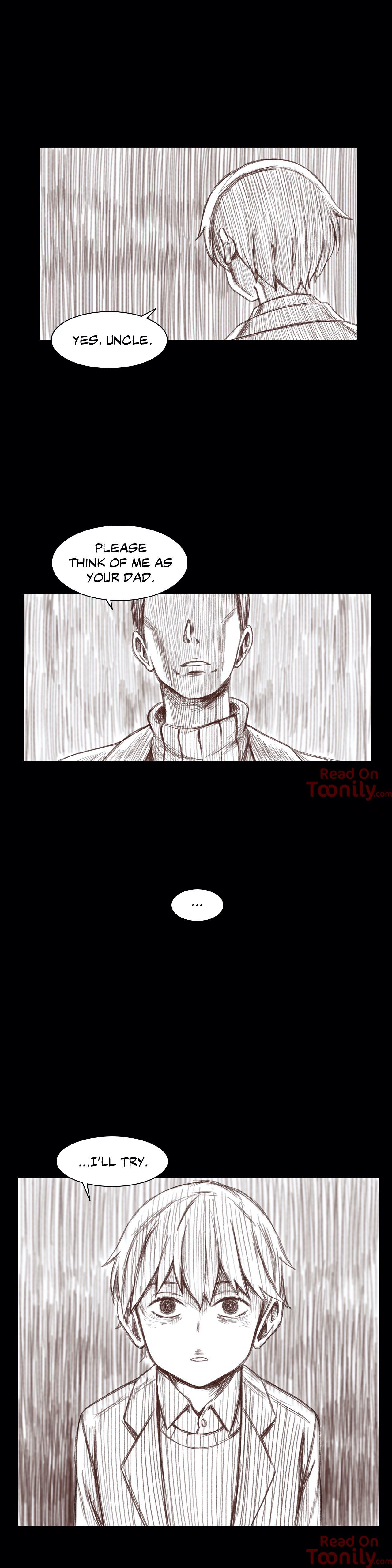 Page 15 of Chapter 23