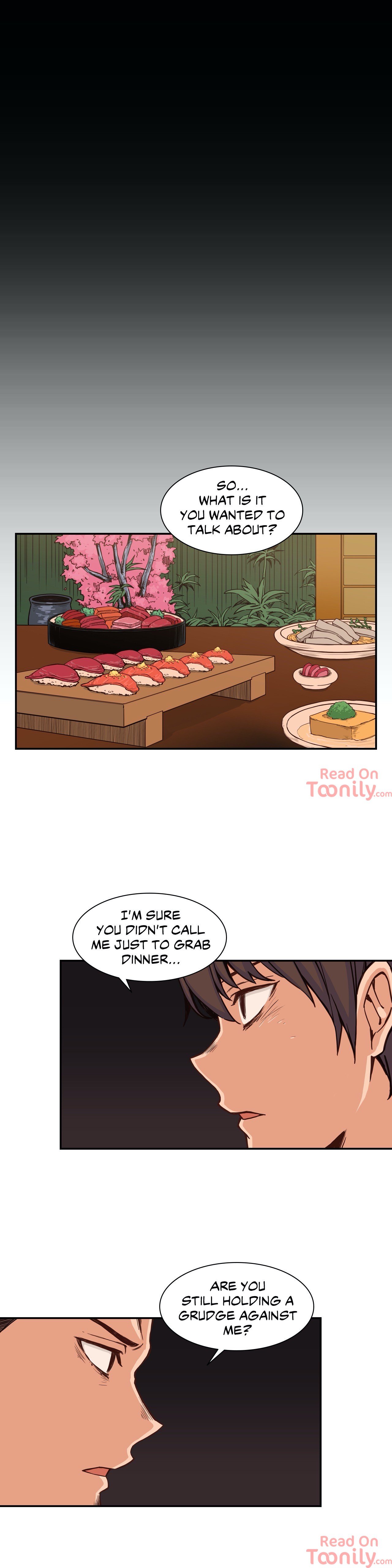Page 16 of Chapter 23