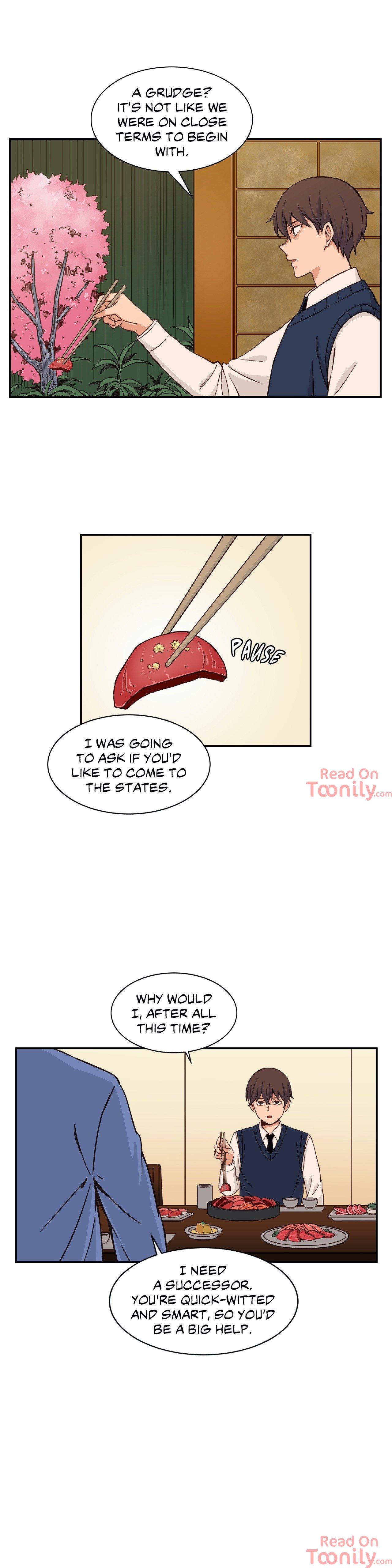 Page 17 of Chapter 23