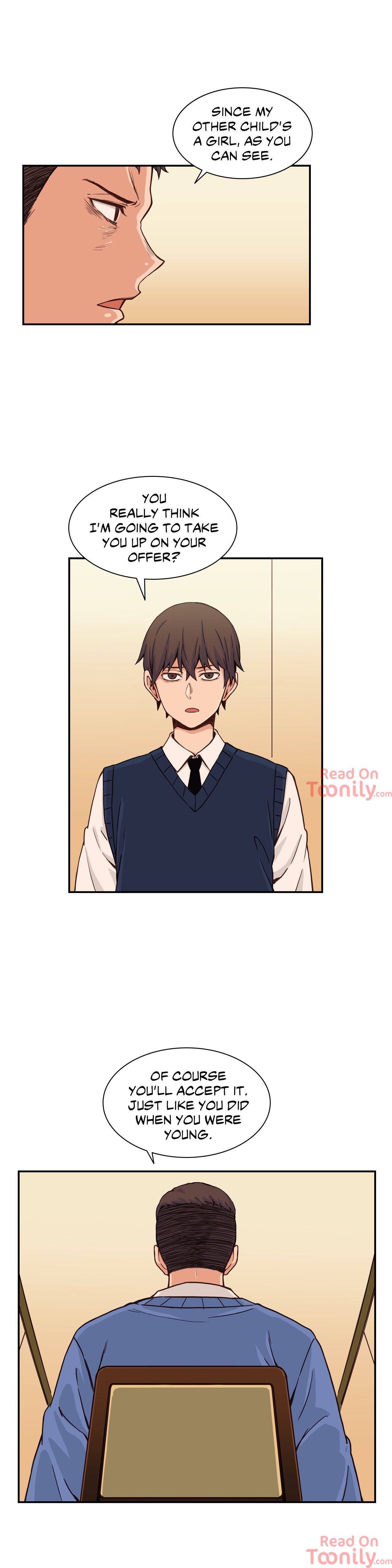 Page 18 of Chapter 23