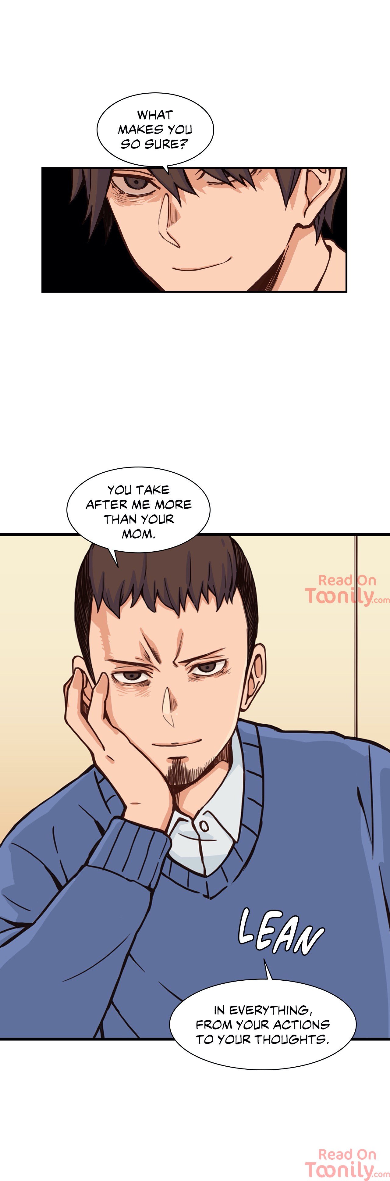 Page 19 of Chapter 23