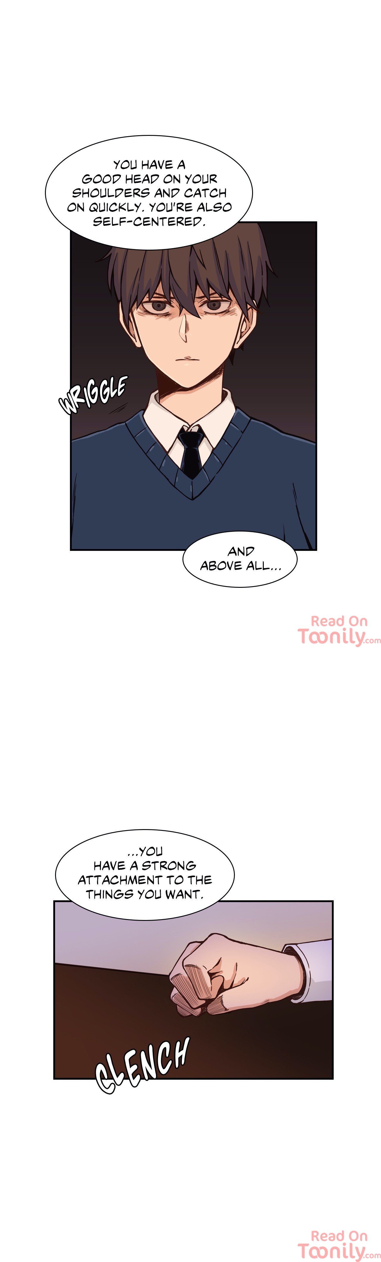 Page 20 of Chapter 23