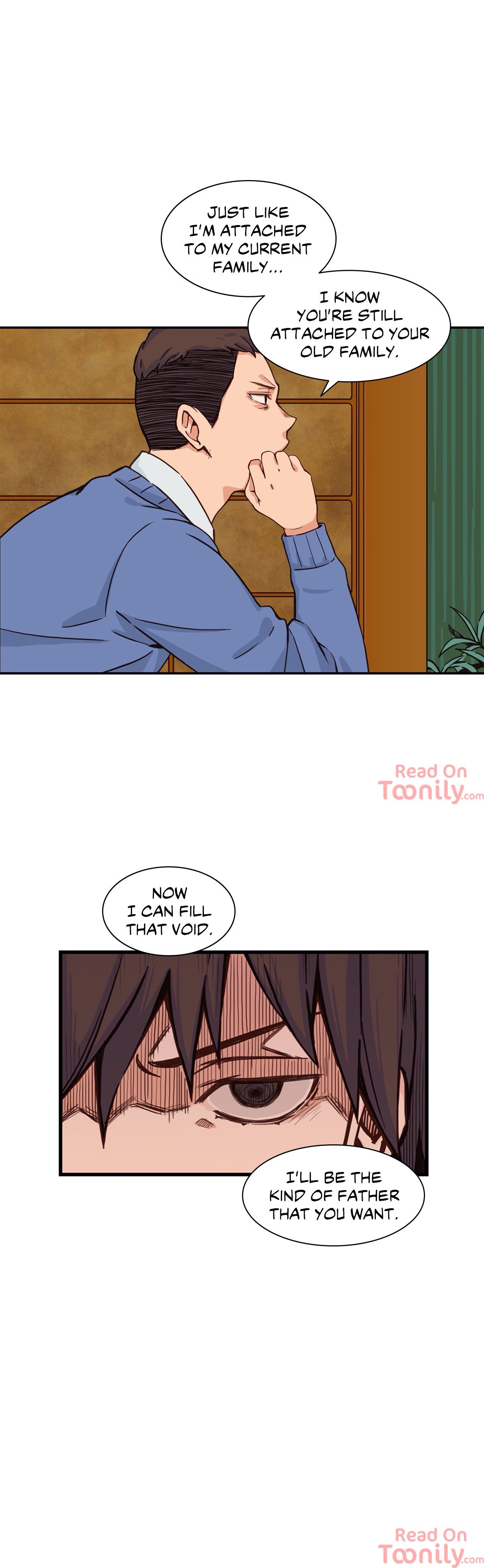 Page 21 of Chapter 23