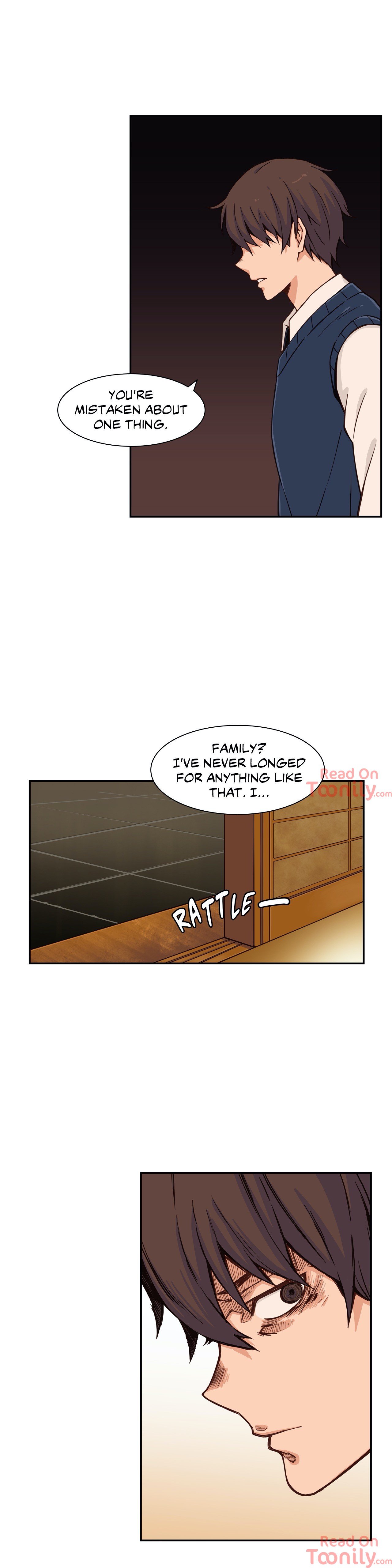 Page 22 of Chapter 23