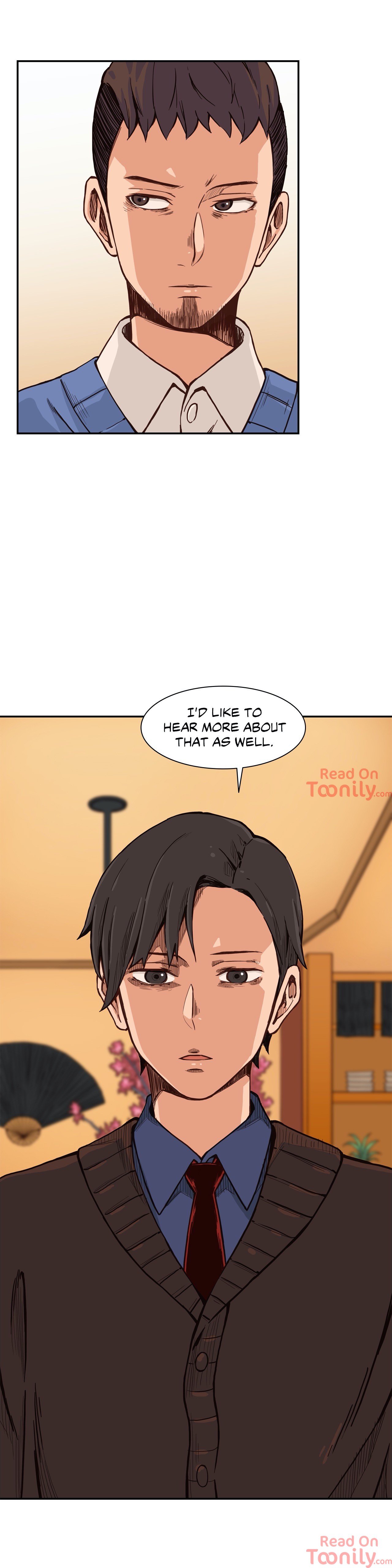 Page 23 of Chapter 23