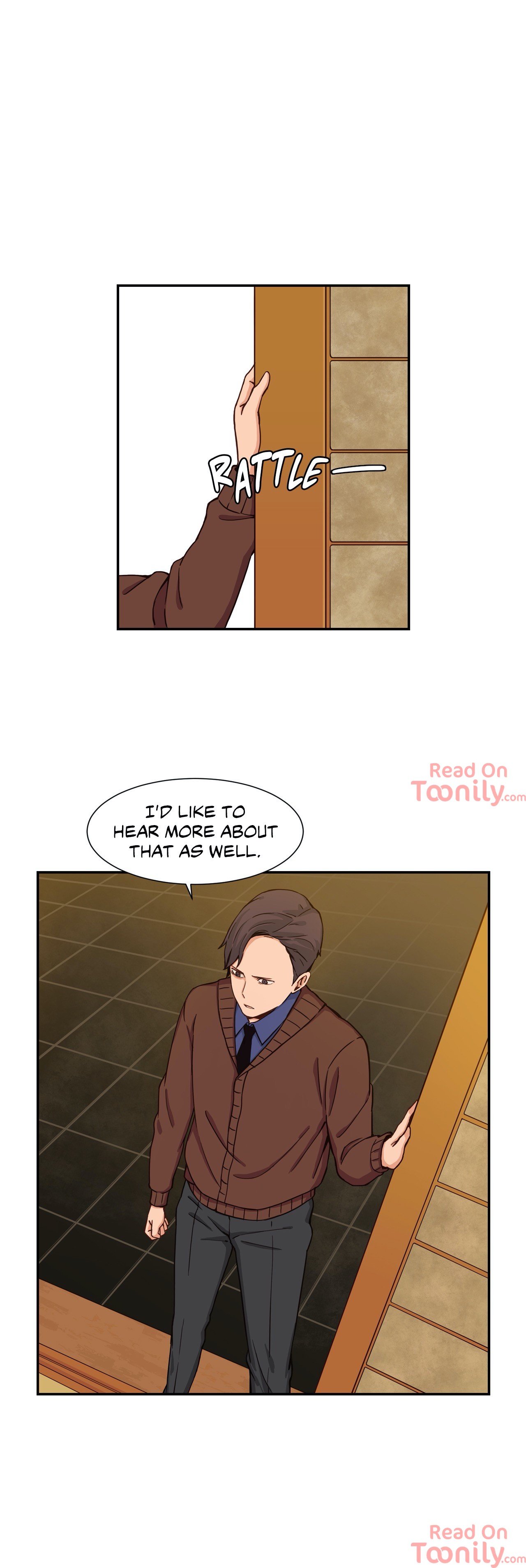 Page 1 of Chapter 24