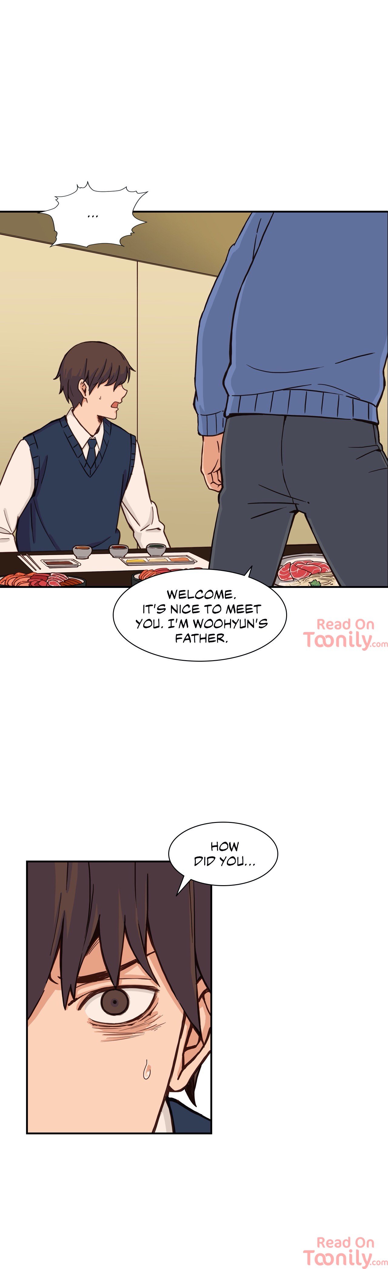 Page 2 of Chapter 24
