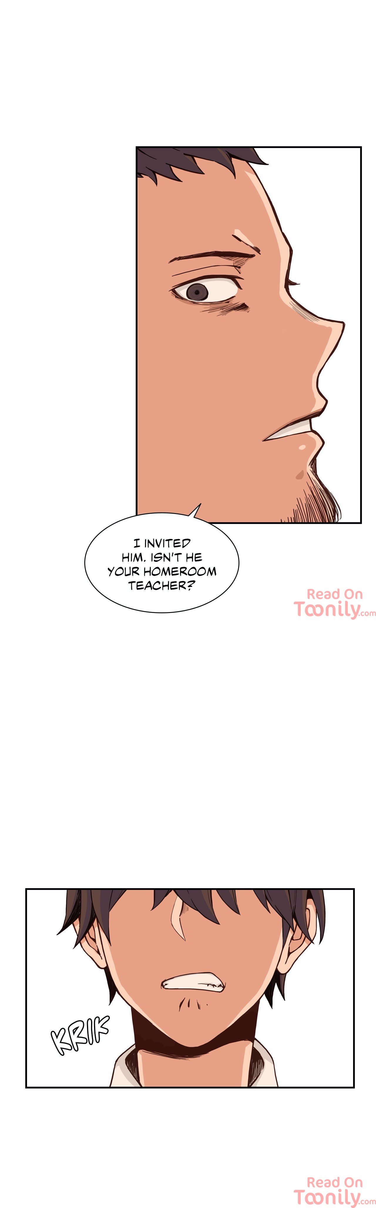 Page 3 of Chapter 24