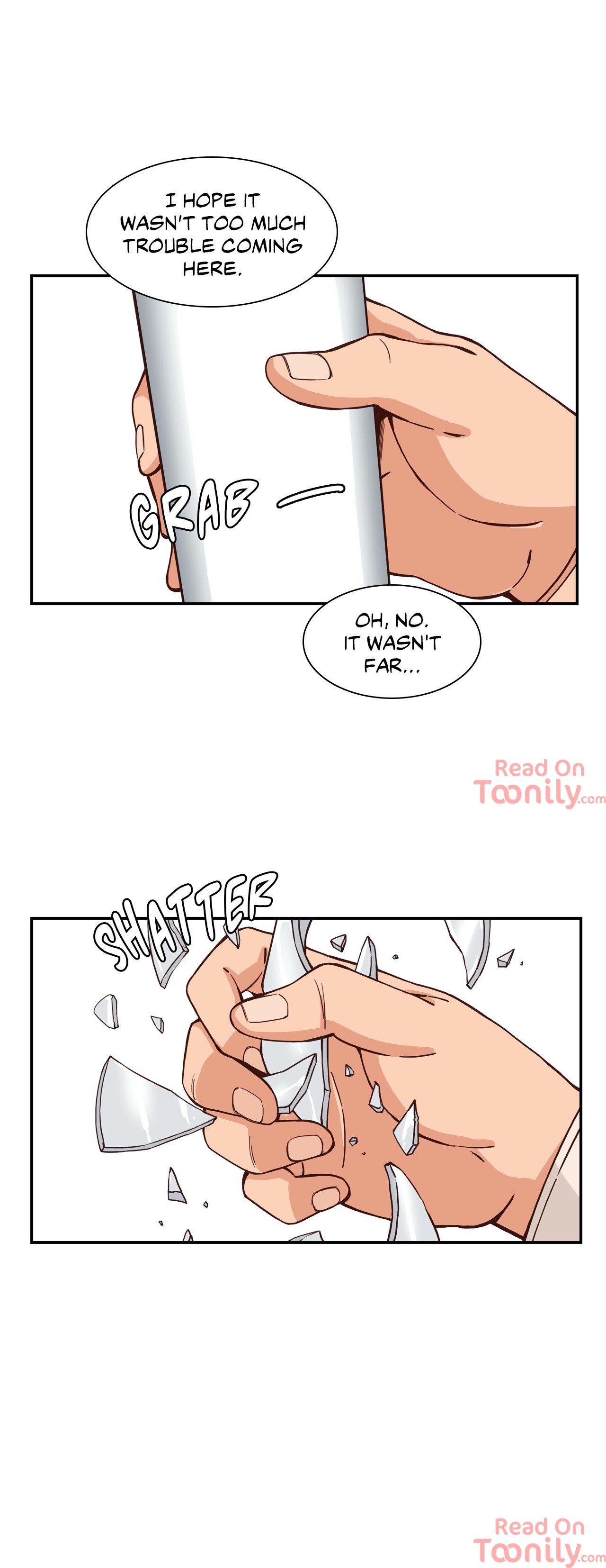 Page 4 of Chapter 24