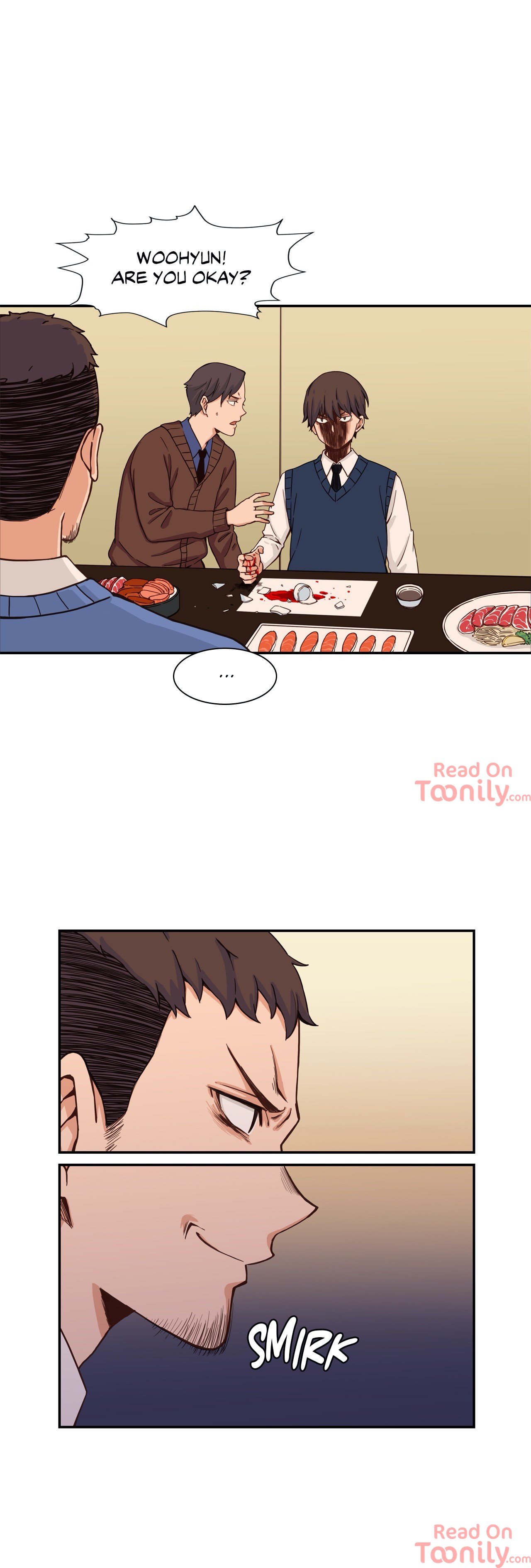 Page 5 of Chapter 24