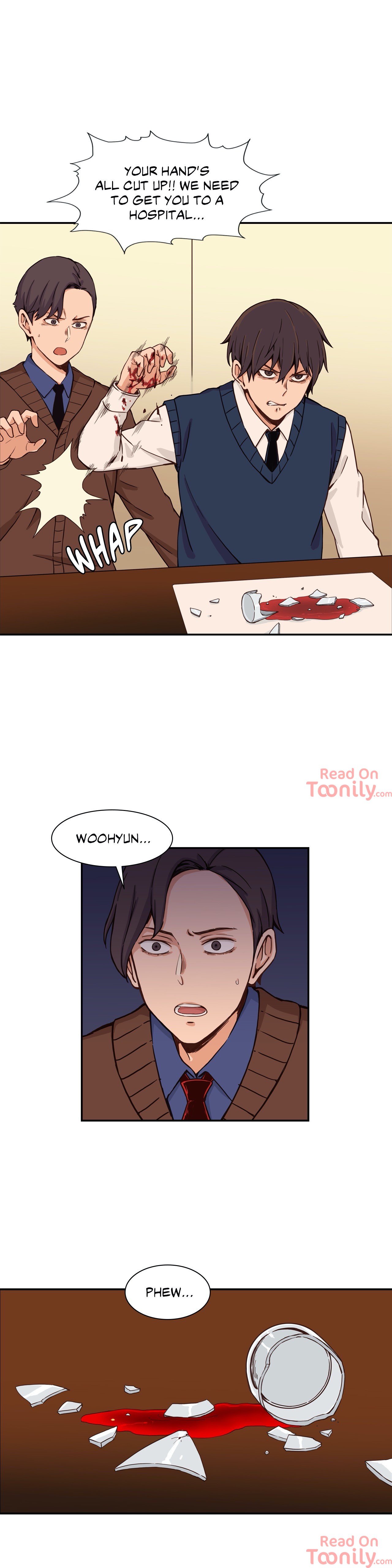 Page 6 of Chapter 24