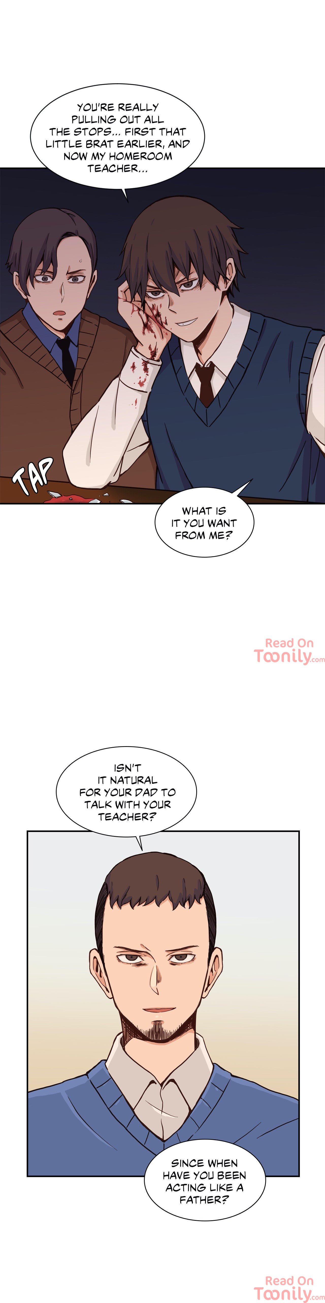 Page 7 of Chapter 24