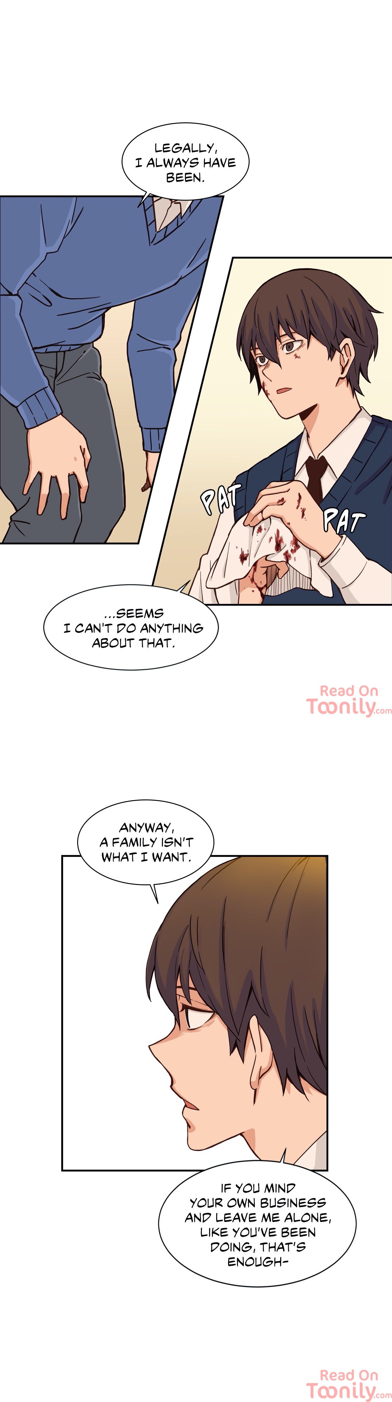 Page 8 of Chapter 24