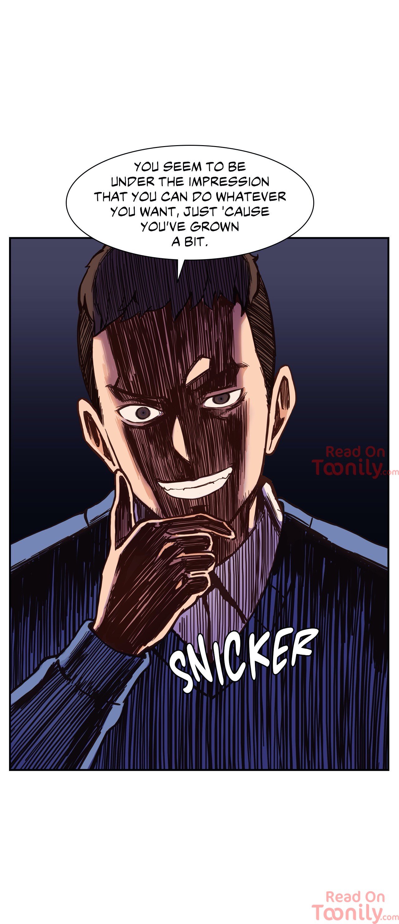Page 10 of Chapter 24