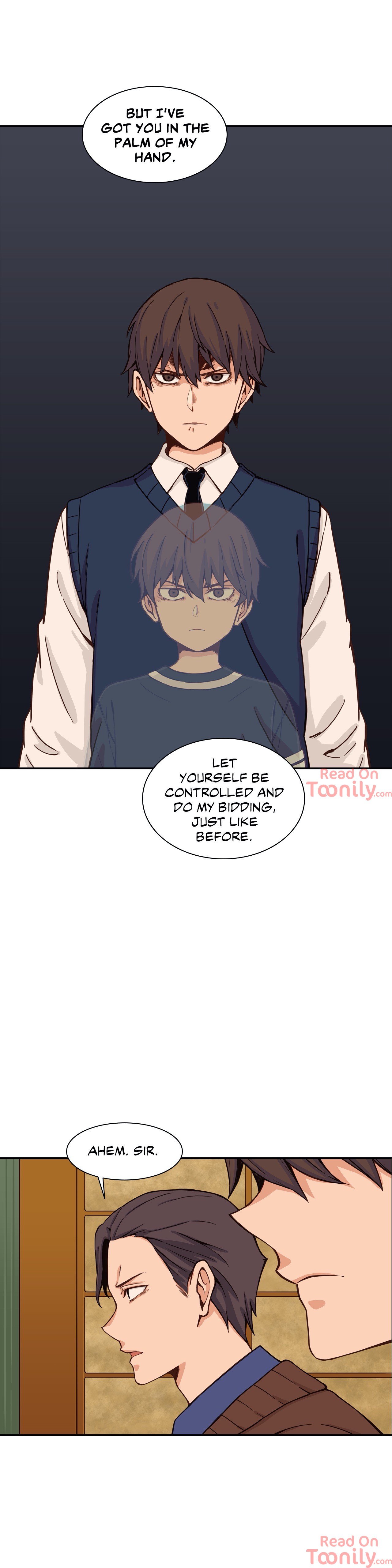 Page 11 of Chapter 24