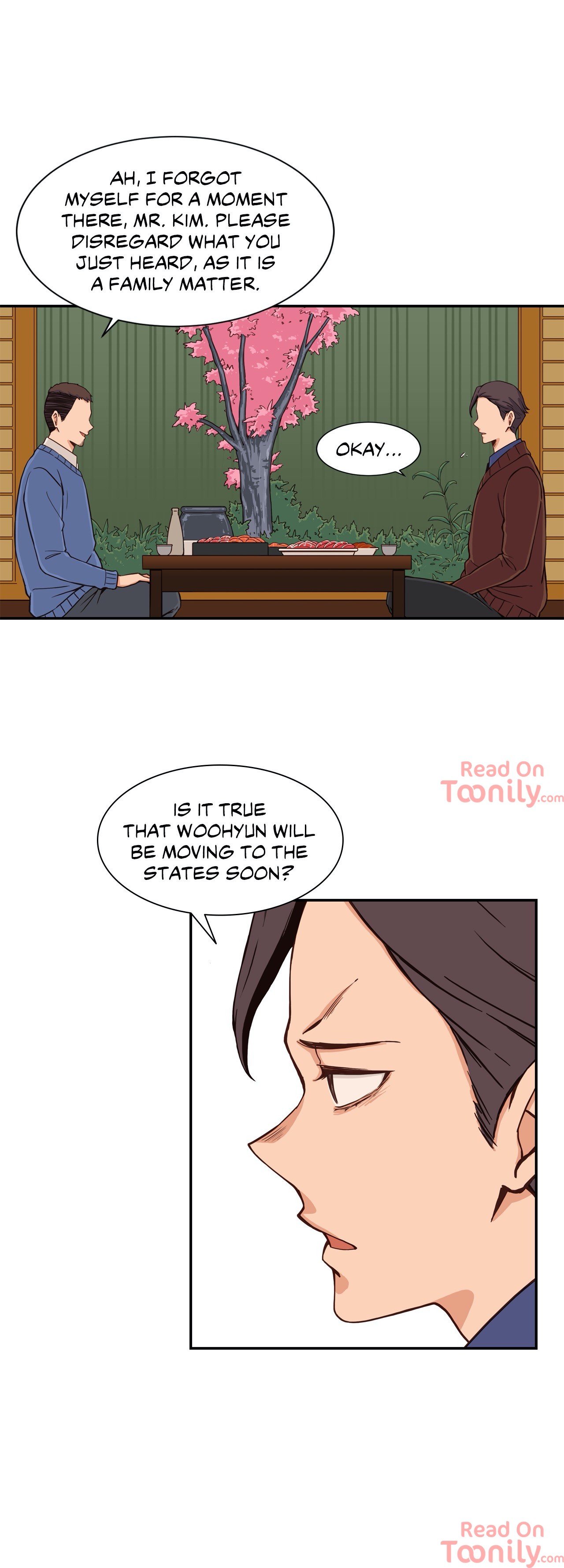 Page 12 of Chapter 24