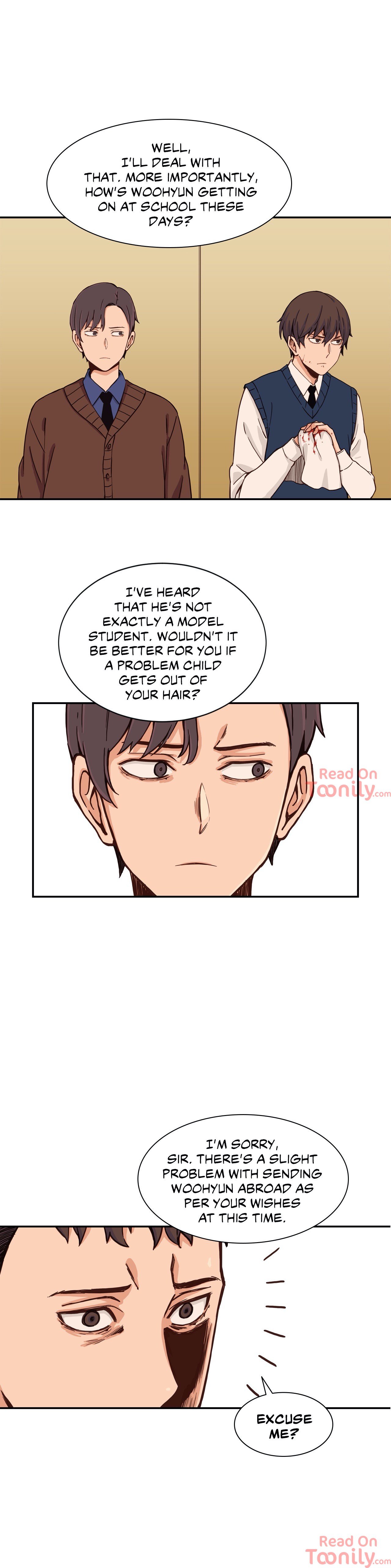 Page 14 of Chapter 24