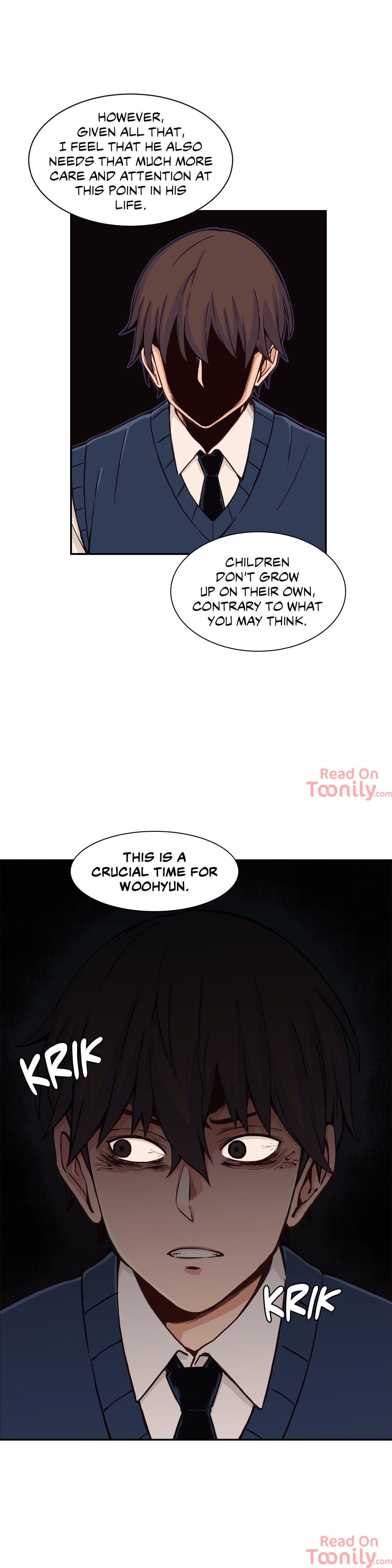 Page 16 of Chapter 24