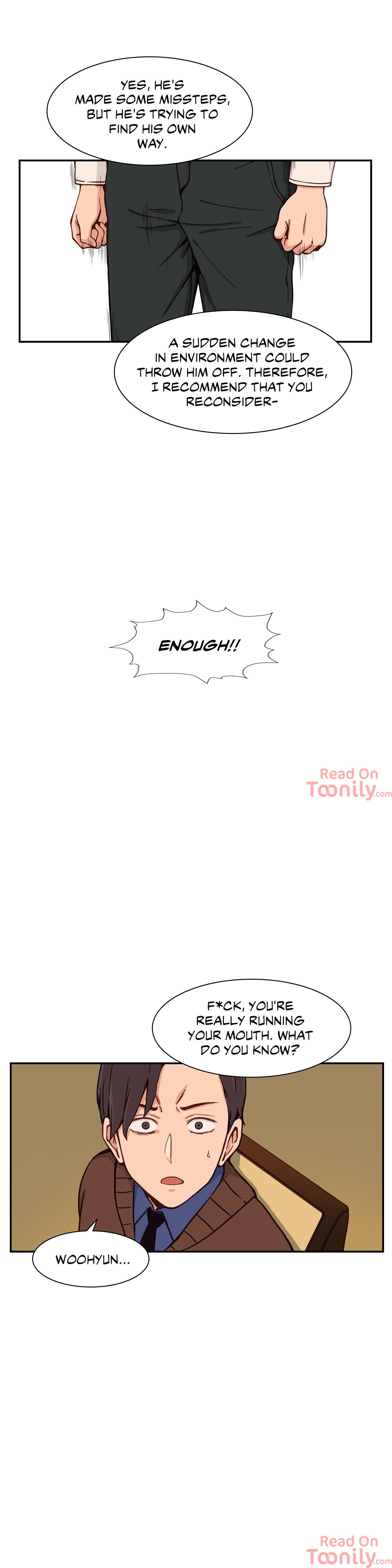 Page 17 of Chapter 24
