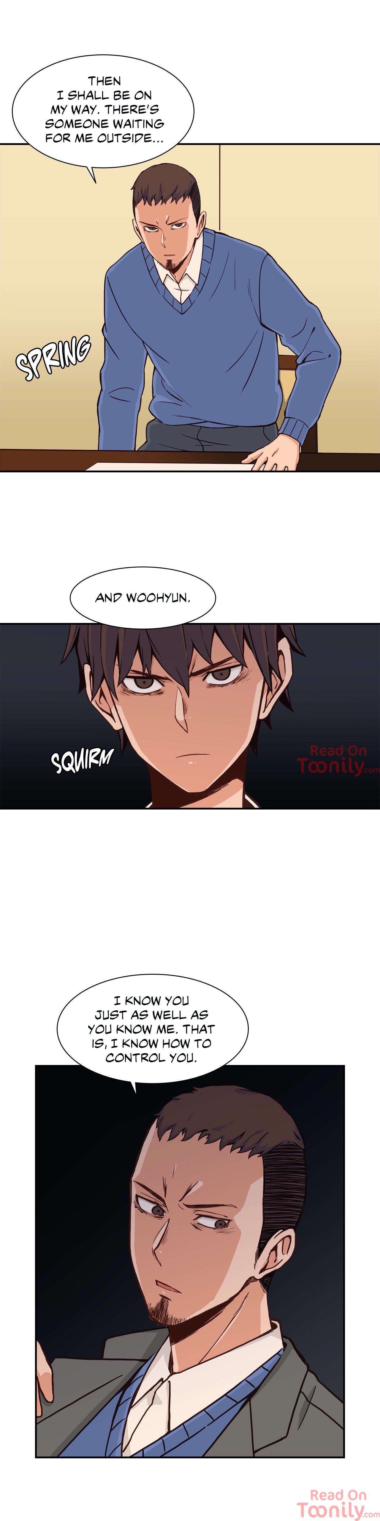 Page 21 of Chapter 24