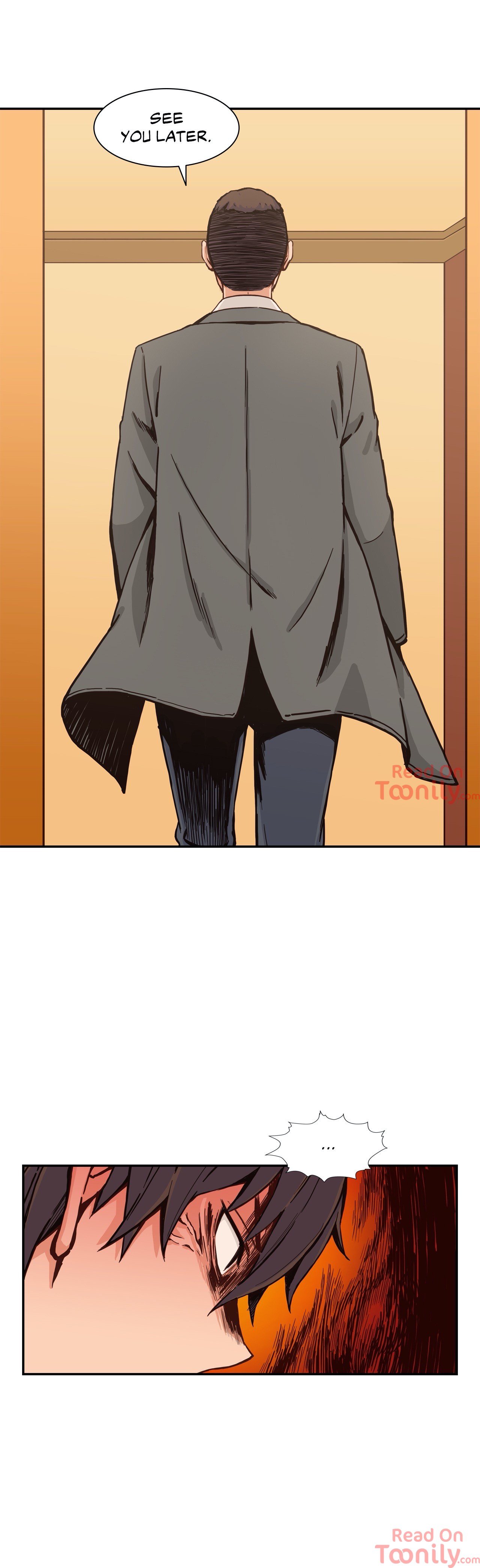 Page 22 of Chapter 24