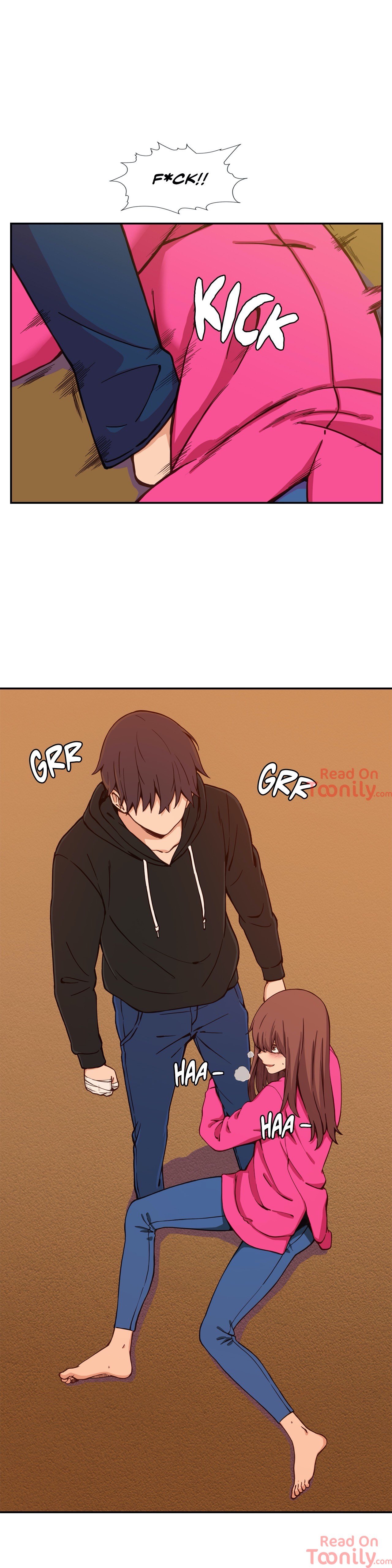 Page 24 of Chapter 24