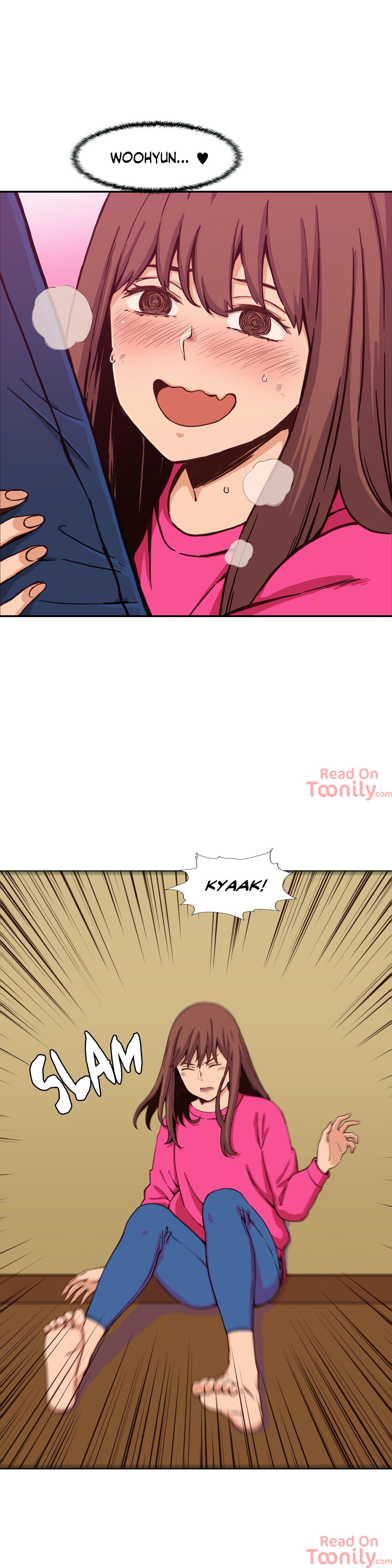 Page 25 of Chapter 24