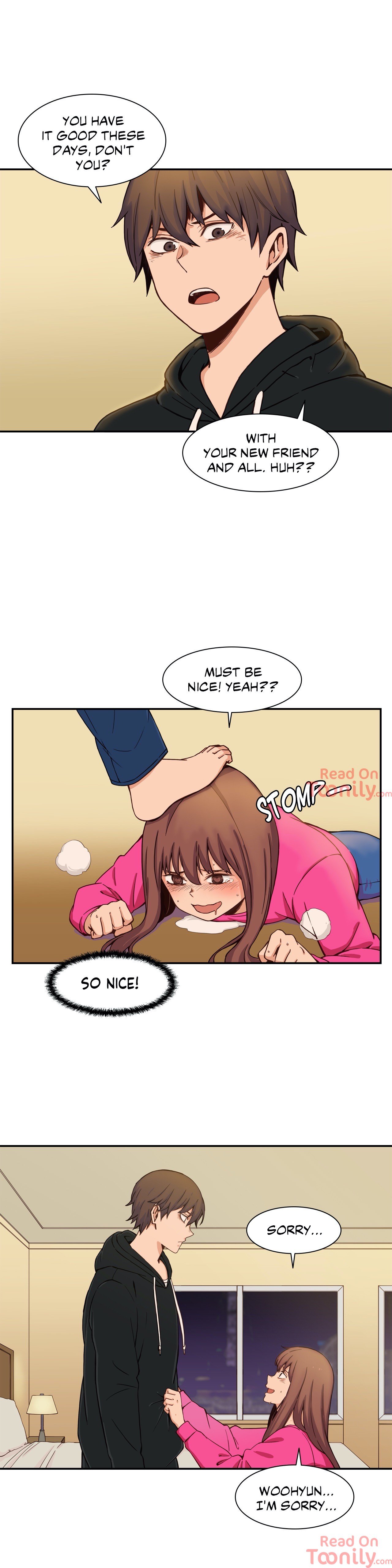 Page 26 of Chapter 24