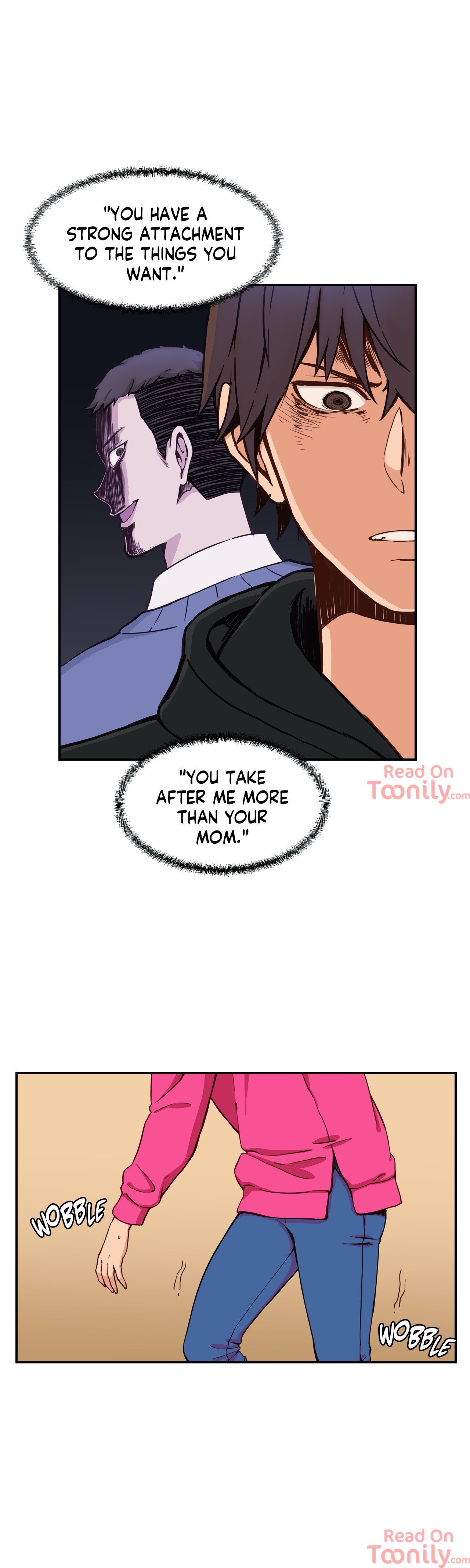 Page 27 of Chapter 24