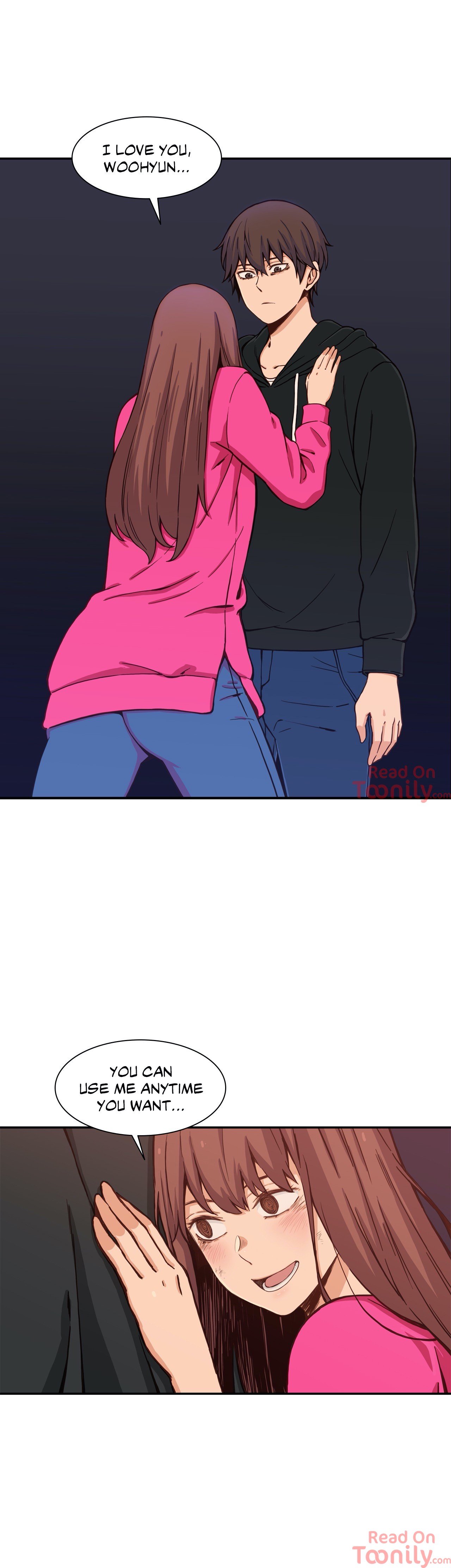 Page 28 of Chapter 24