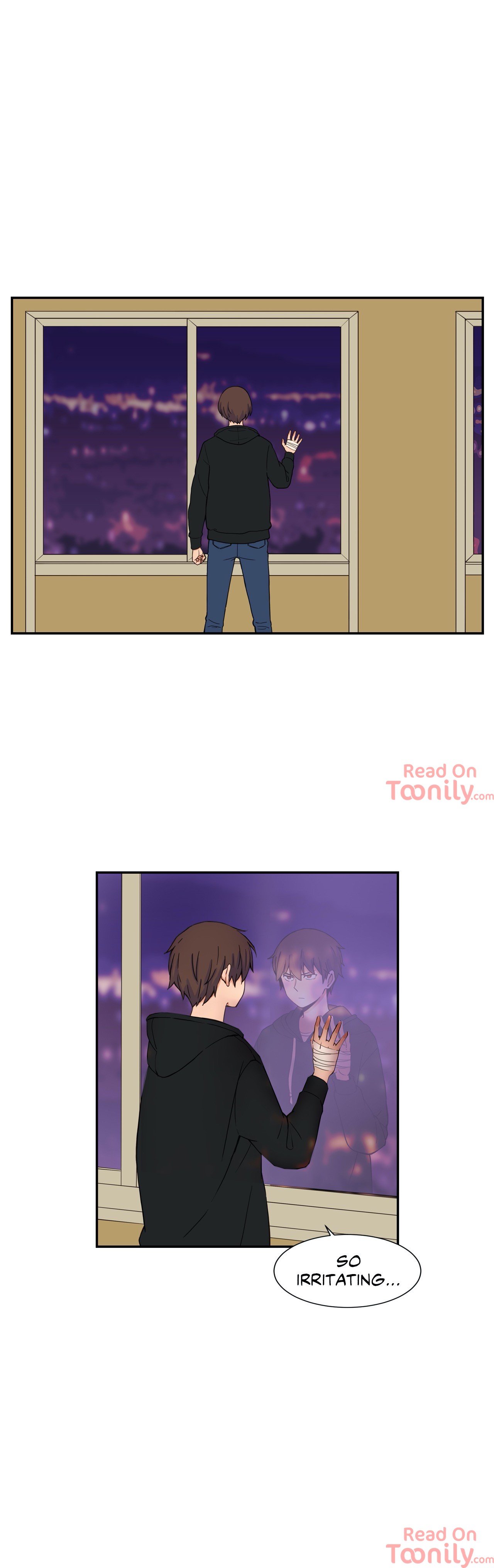Page 1 of Chapter 25