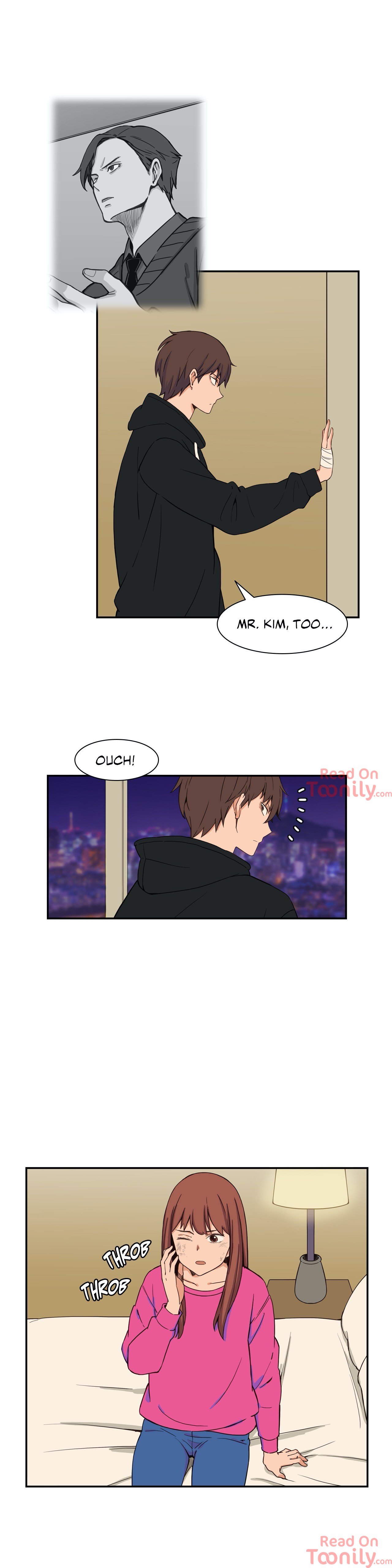 Page 2 of Chapter 25