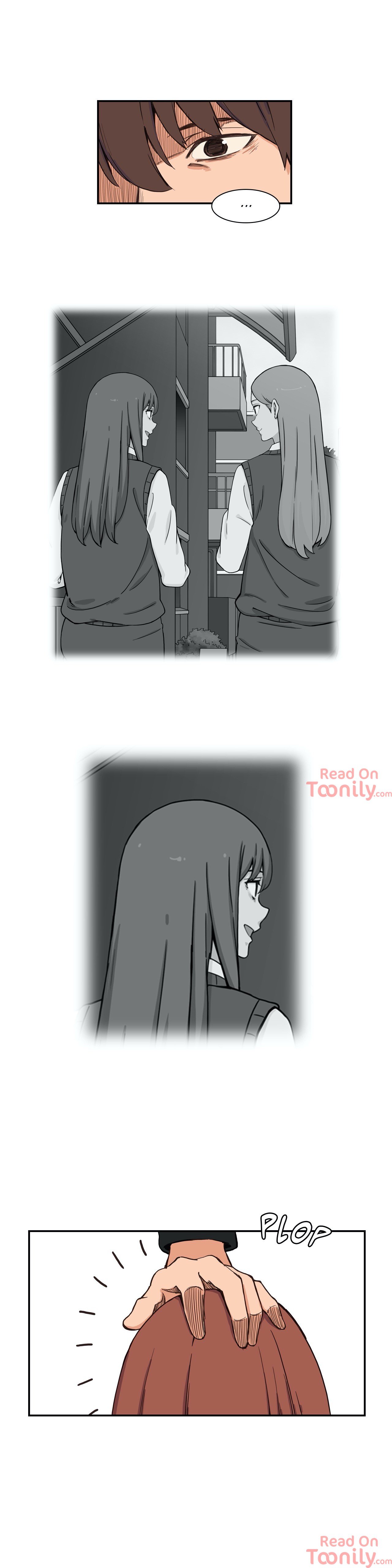 Page 3 of Chapter 25