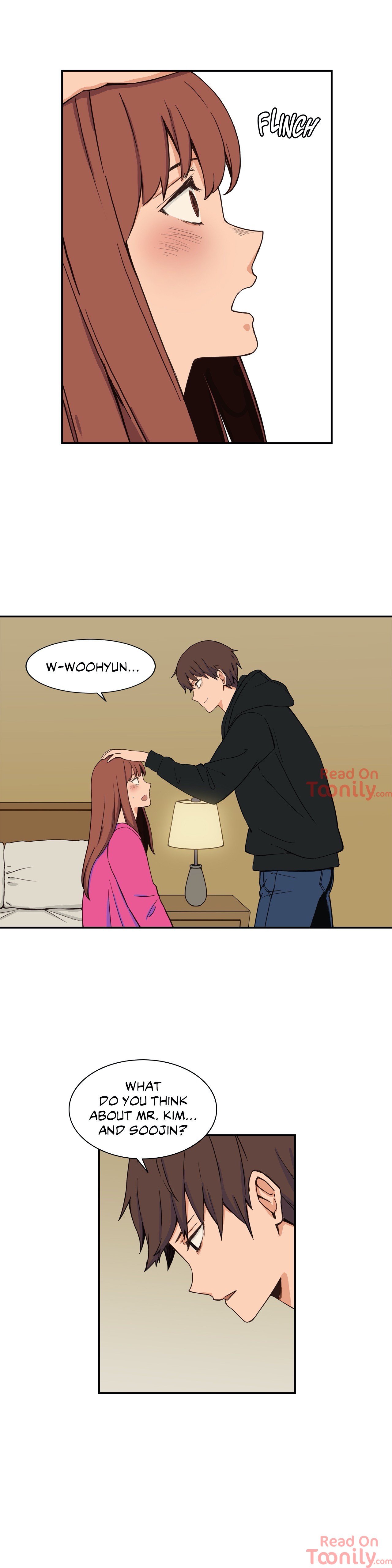 Page 4 of Chapter 25