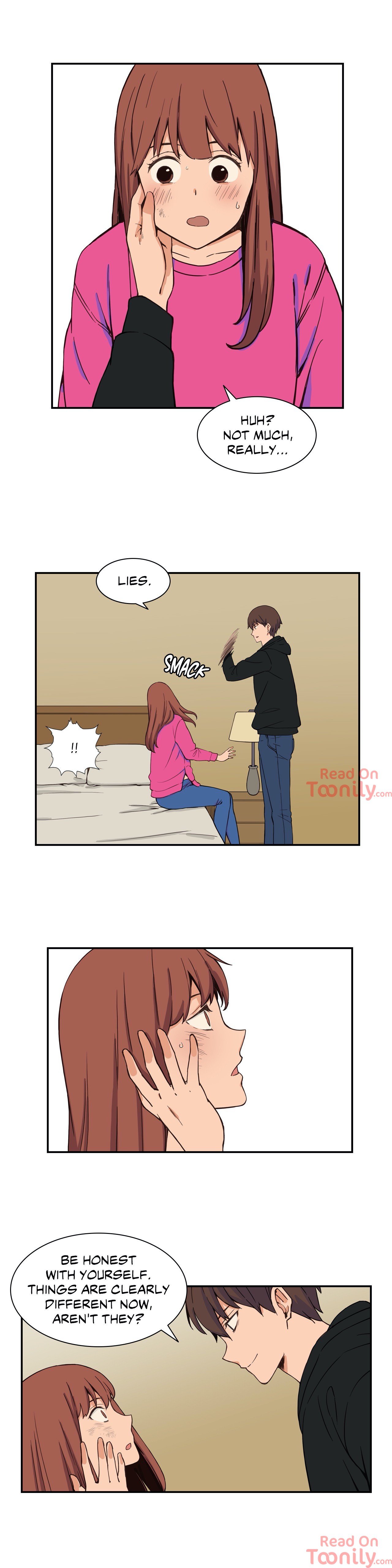 Page 5 of Chapter 25
