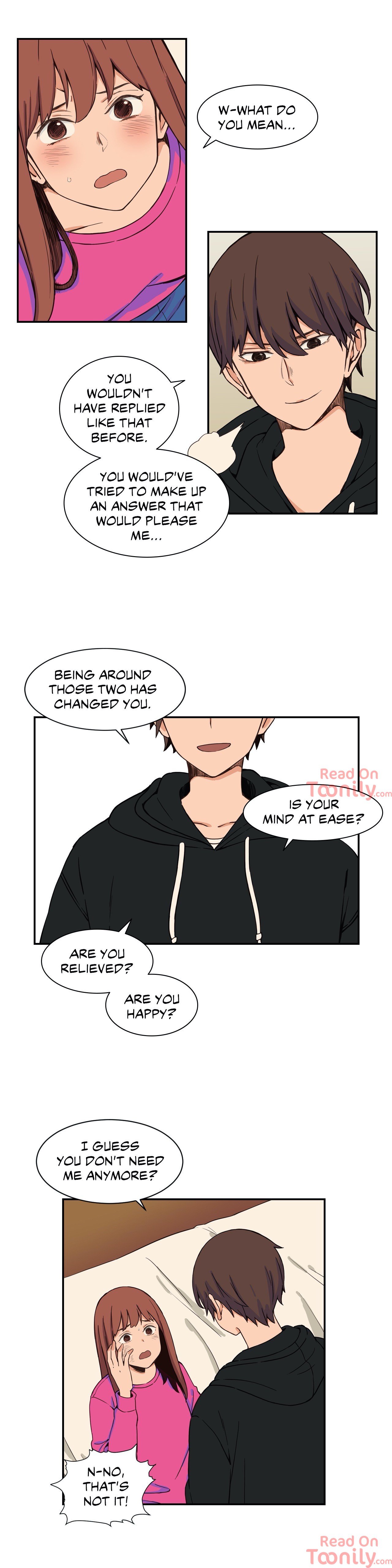 Page 6 of Chapter 25