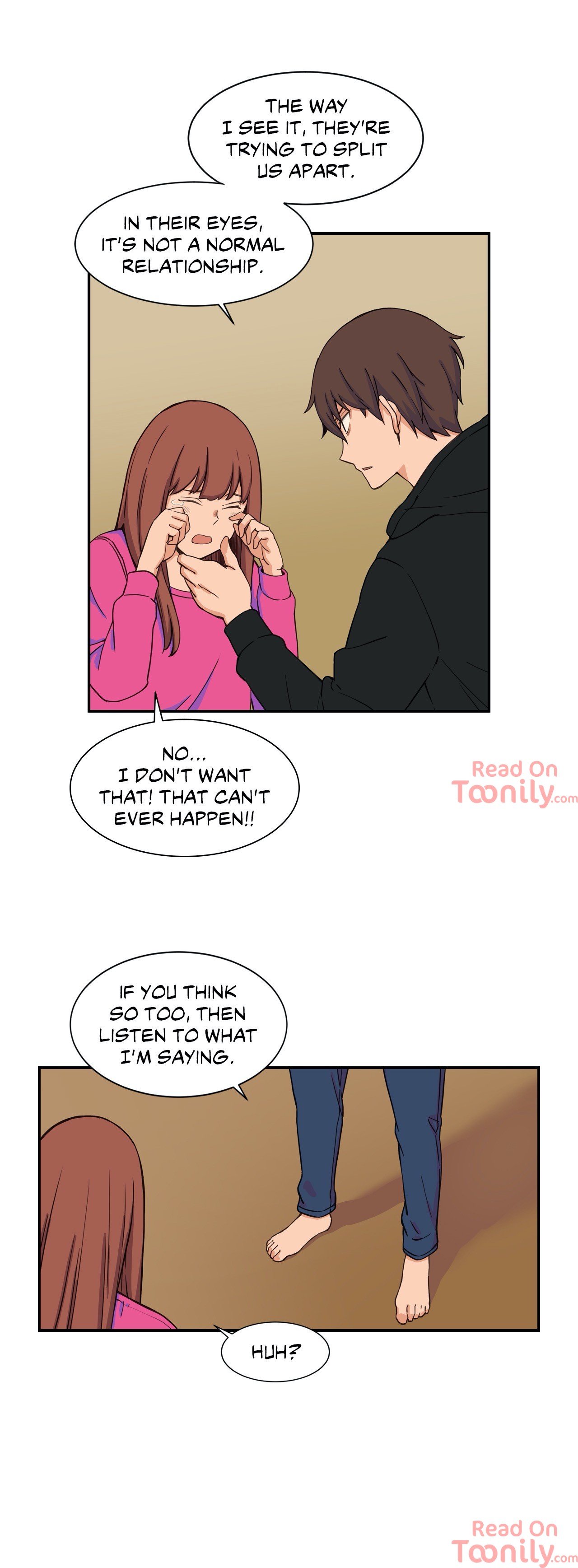 Page 8 of Chapter 25