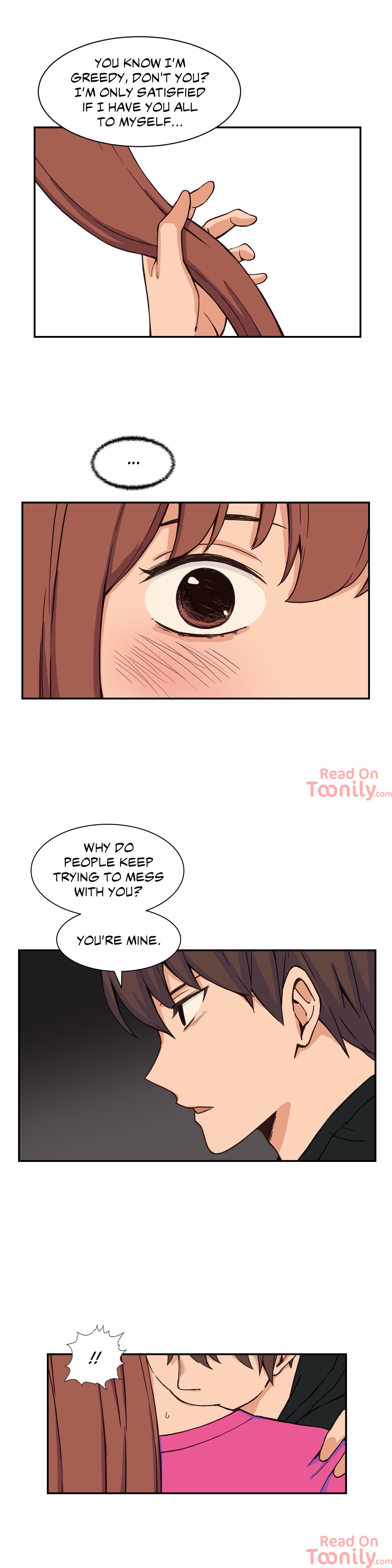 Page 10 of Chapter 25