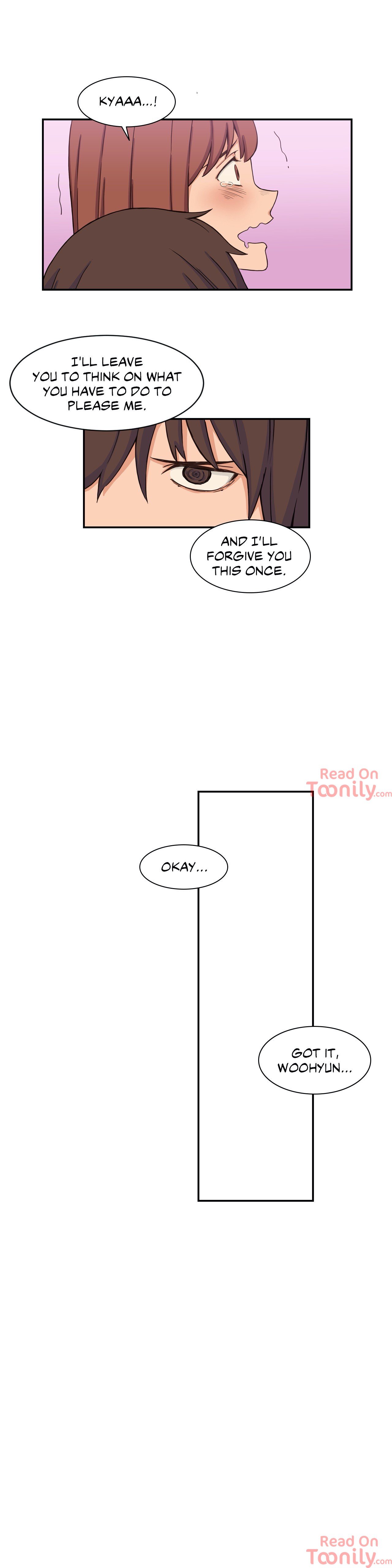 Page 11 of Chapter 25