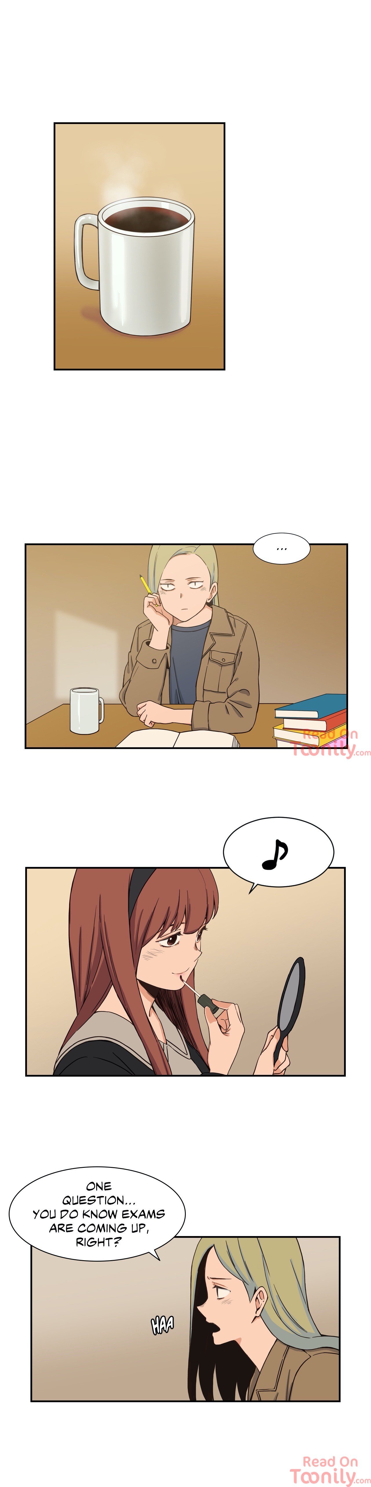 Page 12 of Chapter 25
